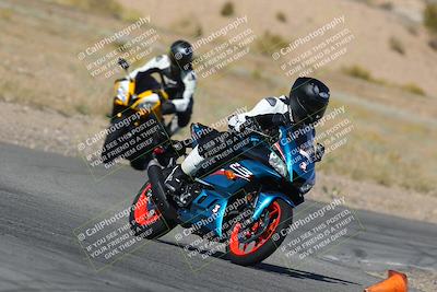 media/Nov-14-2023-YCRS ChampSchool (Tue) [[2d0185ab3b]]/11am (Turn 10)/